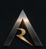 ARVEX